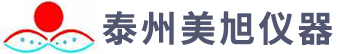 开云网页版页面登录